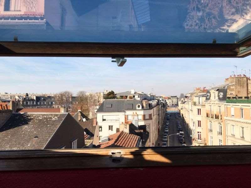 Brit Hotel Aux Sacres Reims, Centre Historique Zimmer foto